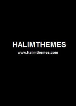 Khai Tử Đức Tin